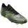 Under Armour Shadow Elite 4 FG Herren Black 43