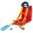Hot Wheels Track Builder Unlimited Benzinkanister-Stuntbox