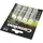 Camelion AA 2300 mAh 4 St.