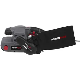 Powerplus Powe40040 1010w Bandschleifer 1010 W