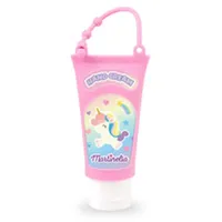 Martinelia Handcreme (30 ml) (Referenz: S4503678)