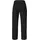 Schöffel Pine Skihose Damen schwarz 23