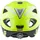 Alpina Sports Ximo Flash 45-49 cm Kinder be visible reflective 2020