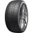 205/45 R17 88Y XL