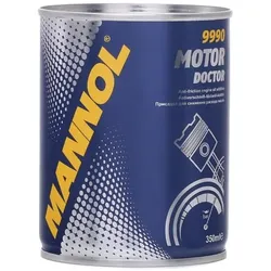 MANNOL Motoröladditiv 9990