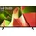 LG OLED55B49LA 55" 4K OLED Smart TV B4