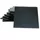Mambocat 12er Set Schieferplatte 17x17 cm - 23464639