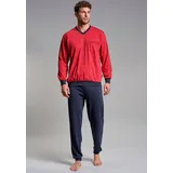 Götzburg Pyjama (451381-4008)