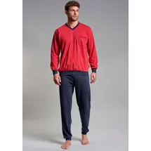 Götzburg Pyjama (451381-4008)