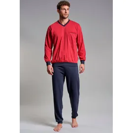 Götzburg Pyjama (451381-4008)