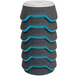 BLAZEPOD Trainer Kit 6 Stck.