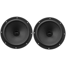 Emphaser ECX-G6 Koaxial-Lautsprecher 6.5 Zoll – Kaufen