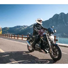 Eurogrip Roadhound FRONT 120/70 ZR17 58W TL