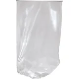 Holzstar Spänesack PVC 10 Stück