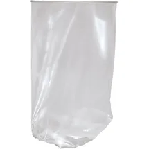 Holzstar Spänesack PVC 10 Stück