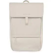 KAPTEN & SON Fyn Sandstone