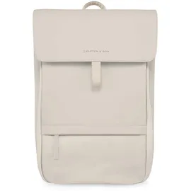 KAPTEN & SON Fyn Sandstone