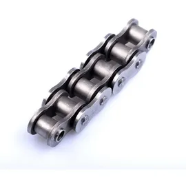 AFAM A530XMR3 112L Kette