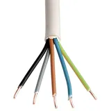 Helukabel 39067