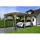 Weka Einzelcarport 609 2,94 x 5,91 m kdi