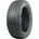 255/50 R20 109Y