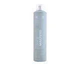 REVLON Professional Revlon Style Masters Elevator Spray 300ml