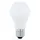 EGLO LED-Birne 5W E27 470 lm warmweiß