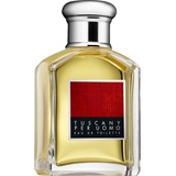 Aramis Tuscany Per Uomo Eau de Toilette 100 ml