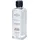 Maison Berger Lampe Caresse de Coton Nachfüllpack 500 ml