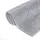 Bruno Banani Hochflor-Teppich BRUNO BANANI "Shaggy Soft" Gr. 1, grau (hellgrau), B:60cm H:30mm L:90cm, Kunstfaser, Teppiche, gewebt, Uni Farben, besonders weich und kuschelig, Kundenliebling