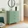 [en.casa] Kommode + Sideboard, Hämeenlinna 80x40x92 cm