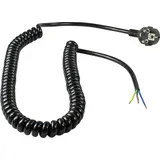 as - Schwabe As-schwabe 70424