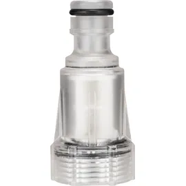 Makita Wasserfilter 3/4 Zoll