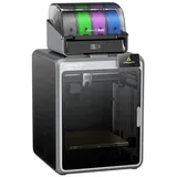 Creality K2 Pro Combo