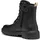 GEOX Casey Girl Harry Potter Schwarz 29