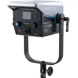 Nanlite FC-500B Bi-Color LED Videoleuchte (Angebot)