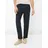 Brax Chinohose Style EVANS Blau 25