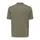 Only & Sons ONSMOON REG 12 SS POLO KNIT beige S