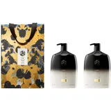 Oribe Gold Lust Shampoo 1000 ml