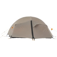 Wechsel Tents Venture 3 oak