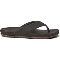 Reef Cushion Bonzer Sandalen Braun EU 44 Mann Braun EU 44 - Braun - 44