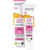 SANTE Glow Boost Vitamin Creme