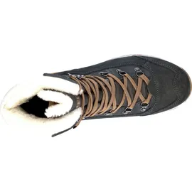 Brütting Fenella - 44 EU