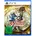 Eiyuden Chronicles Hundred Heroes