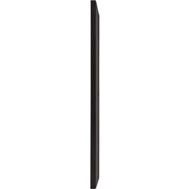 LG 43UH7N-E, 43"