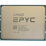 AMD EPYC 7443 Prozessor 2,85 GHz 128 MB L3