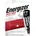 Energizer Uhren-Knopfzelle 364