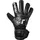 Reusch Attrakt Solid Schwarz 11