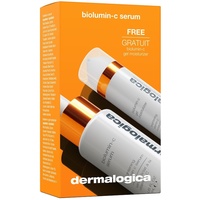 Dermalogica Biolumin-C Serum Kit Vitamin C-Serum