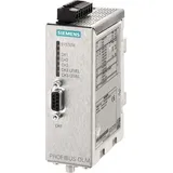 Siemens 6GK1503-3CA01